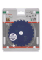 Bosch 2608644498            BO2608644498 