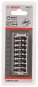 Bosch Impact Control          2608522379 