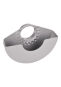 Bosch Trennschutzhaube f.GWS  2608000681 