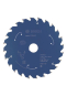 Bosch 2608644498            BO2608644498 