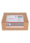 Bosch Trennschutzhaube f.GWS  2608000679 
