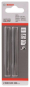 Bosch Hobelmesser scharf,     2608635350 