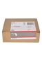 Bosch Schleifschutzhaube      2608000676 