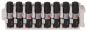 Bosch Impact Control          2608522383 