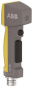 ABB Zustimmgerät Zusatztaste   HD5-S-102 