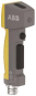 ABB Zustimmgerät Zusatztaste   HD5-S-104 