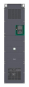 Schneider Frequenzumrichter  ATV630C25N4 