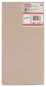 Bosch Schleifplatte 185x93mm  2608000215 