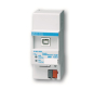 BJ EIB REG-Schnitt-Stelle        6186USB 