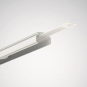 Trilux 07650Fi L225 7+7LV E 225  7275100 