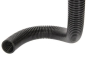 Murrplastik EW-PA M32/P29       83161072 