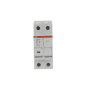 ABB Sicherungs-Trennschalter   E 91N/32s 