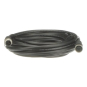 ABB Kabel 6m                    M12-C612 