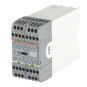 ABB , Sicherheits SPS, 24   PLUTO B20 V2 