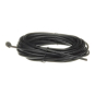 ABB 10m cable 5x0,34 type ABB   M12-C101 