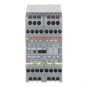 ABB , Sicherheits SPS, 24   PLUTO B20 V2 