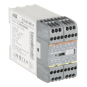ABB , Sicherheits SPS, 24   PLUTO B20 V2 
