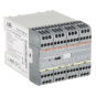 ABB PLUTO Sicherheits-SPS   PLUTO S46 V2 