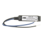 ABB ID-FIX R Identifier          IDFIX-R 
