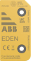 ABB EVA mit einem       Eva General code 