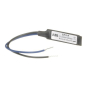 ABB ID-FIX R Identifier          IDFIX-R 