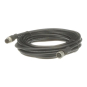 ABB Kabel 6m                    M12-C612 