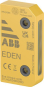 ABB EVA mit einem        Eva Unique code 