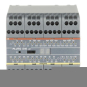 ABB PLUTO Sicherheits-SPS   PLUTO S46 V2 