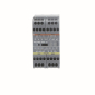 ABB , Sicherheits SPS, 24   PLUTO B20 V2 
