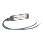 ABB ID-FIX R Identifier          IDFIX-R 
