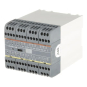 ABB PLUTO Sicherheits-SPS   PLUTO S46 V2 