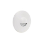 Brumberg LED-Wandeinbauleuchte  10371073 