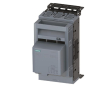 SIEM                       3NP1133-1BB22 