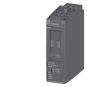 SIEM Simatic ET       3RK7137-6SA00-0BC1 