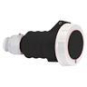 BALS Kupplung MULTI-GRIP TE-Plus   31246 