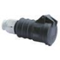 Bals Kupplung MULTI-GRIP TE+ 16A   31964 
