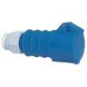 Bals Kupplung MULTI-GRIP TE+ 32A   31968 