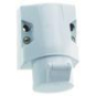 BALS CEE Kleinsp.-Wandsteckdose 32A 4112 