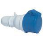 Bals Kupplung QC m.MULTI-GRIP       3135 