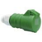 BALS Kupplung MULTI-GRIP TE-Plus   31669 