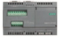 Siemens               6ES7647-0KA01-0AA2 
