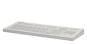 Siemens FOLIENSTATATUR IP65  6GF6710-2AC 
