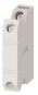 Siemens 3LD93406C             3LD9340-6C 