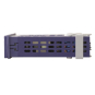 Jumo Digitales      701510/8-0000-25/000 