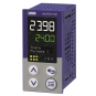 Jumo Kompaktregler  702112/8-0000-25/000 