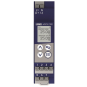 Jumo Digitaler     701052/8-02-31-00/000 