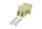 Metz OpDAT Kup LC-D OM5       1509007M-I 