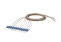 Metz OpDAT Pigtail LC-UPC   150Q1JO0020E 