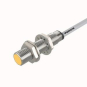 TURCK Induktiver Sensor  BI4-M12-AP6X 7M 