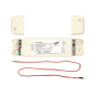NOBILE LED-Netzgerät 30W 24V  8999015500 